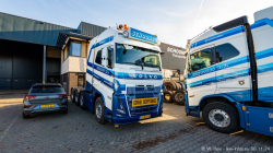 20241130-Schoones-00003